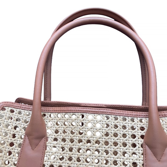 ✨ Retro Chic✨ - Picture 2 of 6